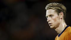 Quinigol jornada 14: pronósticos y resultados - 9/10/25