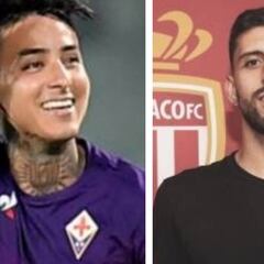 La millonaria cifra que ganó la UC gracias a Maripán y Pulgar