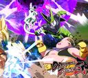 Dragon Ball FighterZ Temporada 3: todos los cambios generales