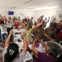 ¿Quiere saber cómo irá su reforma pensional?: descúbralo con el simulador