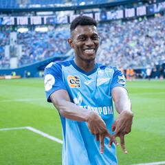 “¿Cassierra al Sevilla? ¡Eso es una completa tontería!"