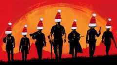 Ofertas Navidad: Comprar Red Dead Redemption 2 con 10 euros de descuento