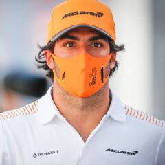 "Habrá pelea, será divertido"