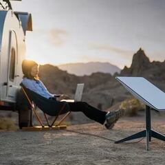 Starlink baja los precios del servicio de internet en México: así quedan las nuevas tarifas