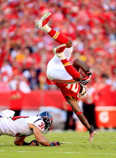 Una imagen una frase (semana 7)