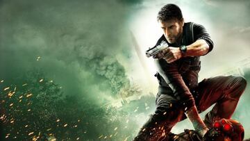 Anunciados los Games With Gold de Xbox para julio 2018