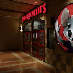 Chuck E. Cheese’s new membership program: How much does It cost and what does it include?
