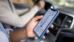 Google Maps introduce un nuevo sistema: “El fin de una era”