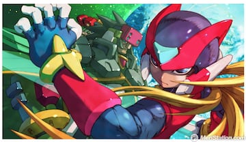 Captura de pantalla - megaman_zero_collection_21.jpg