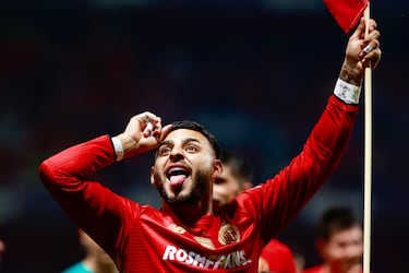 Toluca vs. Pachuca: TV, horario; cómo y dónde ver la Jornada 15 de la Liga MX, Apertura 2025