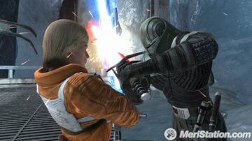 Captura de pantalla - star_wars_the_force_unleashed_ultimate_sith_edition_20090727032845346.jpg