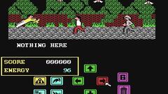 Imágenes de Ark Pandora