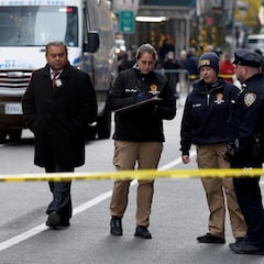 Who shot UnitedHealthcare CEO Brian Thompson? Has the suspect been arrested?