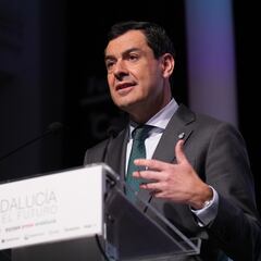 La Junta de Andalucía se promocionará en la NBA