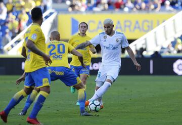 Theo Hernández