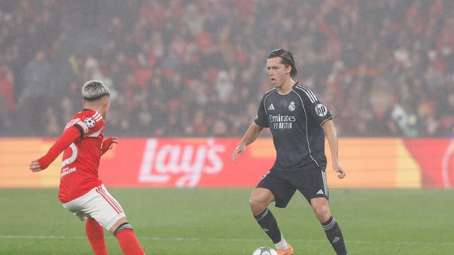 Banquillo para Carreras