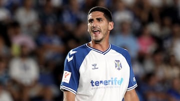 Bodiger regresa lesionado