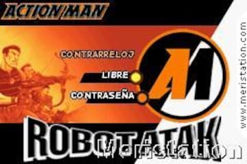 Captura de pantalla - actionman10.jpg