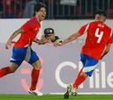 Copa América 2024: partidos, fixture, grupo y rivales de Chile hoy