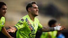 Puebla vs Tijuana en vivo: Liga MX Clausura 2025, Jornada 8 hoy | en directo