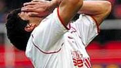 Doce jornadas para echarse a temblar