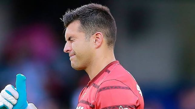 Pumas elimina a Rayados y avanza en Leagues Cup