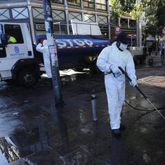 Anticipan vacaciones de invierno en Chile y extienden año escolar