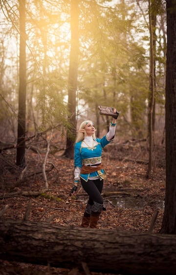 Captura de pantalla - zelda_cosplay_switch_04.jpg