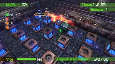 Este nefasto exclusivo de Xbox 360 masacró a uno de los personajes más queridos de los videojuegos