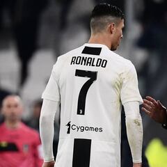 Límite 14 días en la Juve: varios frentes abiertos antes del Wanda