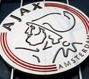 Ajax youth player Noah Gesser dies in car accident aged 16