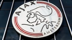 Ajax youth player Noah Gesser dies in car accident aged 16