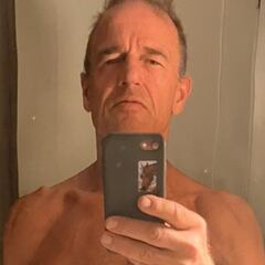 La dieta de Alessandro Lequio para estar en plena forma a los 65 años: “No es una cuestión de vanidad”