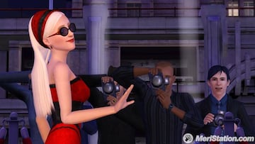 Captura de pantalla - thesims3_latenight_celebrity.jpg