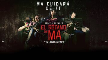 ?Quieres 2 entradas para ver la pel¨ªcula? ?Participa!