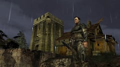 Imágenes de Invasion