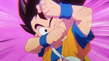 ‘Dragon Ball Daima’ production will continue after Toriyama’s passing, sets a broadcasting date