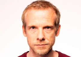 Fernando Ramallo, actor español: “Esto es lo que cobran los actores de cine y televisión en España”