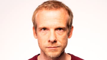 Fernando Ramallo cuanto cobran los actores