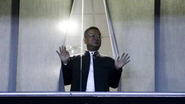 El Espanyol liquida su histórica deuda con la Agencia Tributaria