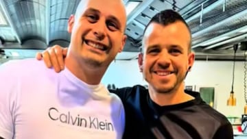 Se gasta 450 euros por comer en ‘DiverXO’, de Dabiz Muñoz, y deja su particular reseña: “Fue otra liga”