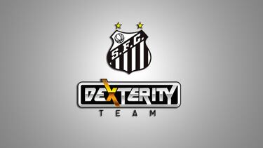 El antiguo equipo de Neymar y Robinho se estrena en los e-Sports