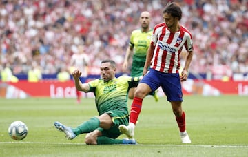 Joao Félix