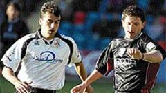 Munteanu sigue otro año