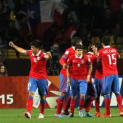 Cronología de un proceso que Miguel Ponce logró revertir