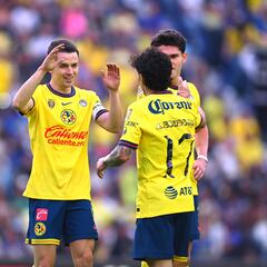 La sede que no quiere el América para buscar el boleto al Mundial de Clubes