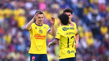 La sede que no quiere el América para buscar el boleto al Mundial de Clubes