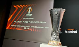 El Celta, contra el PAOK