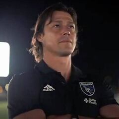 “El fútbol en USA es más visto en Europa que el mexicano”