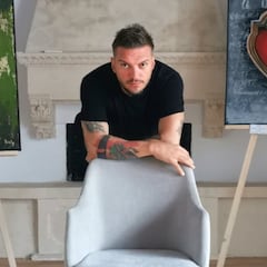 Un trabajador rumano explica por qué ha regresado a su país tras 19 años fuera de casa: “Es hora de mirar hacia el futuro”